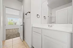 24261 W Hidalgo Ave, Buckeye, AZ 85326 - Photo 29