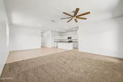 24261 W Hidalgo Avenue, Buckeye, AZ 85326 - Photo 11