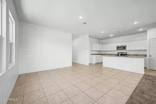 24261 W Hidalgo Ave, Buckeye, AZ 85326 - Photo 9