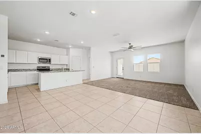 24261 W Hidalgo Avenue, Buckeye, AZ 85326 - Photo 9