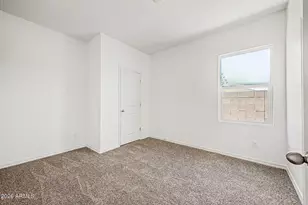 24261 W Hidalgo Ave, Buckeye, AZ 85326 - Photo 27
