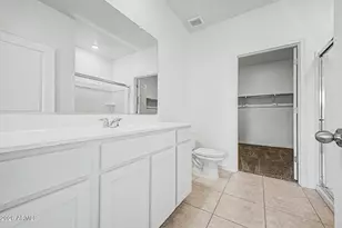 24261 W Hidalgo Ave, Buckeye, AZ 85326 - Photo 21