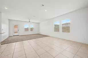 24261 W Hidalgo Ave, Buckeye, AZ 85326 - Photo 7