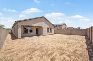 24261 W Hidalgo Ave, Buckeye, AZ 85326 - Photo 39