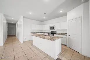 24261 W Hidalgo Ave, Buckeye, AZ 85326 - Photo 15