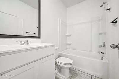 24261 W Hidalgo Avenue, Buckeye, AZ 85326 - Photo 29
