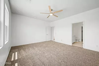 24261 W Hidalgo Avenue, Buckeye, AZ 85326 - Photo 17