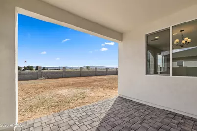 7343 E Bison Road, Prescott Valley, AZ 86315 - Photo 21