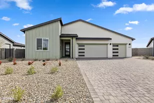 7343 E Bison Rd, Prescott Valley, AZ 86315 - Photo 1