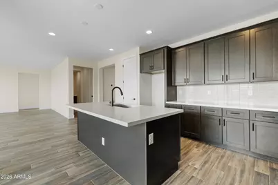 7343 E Bison Road, Prescott Valley, AZ 86315 - Photo 7