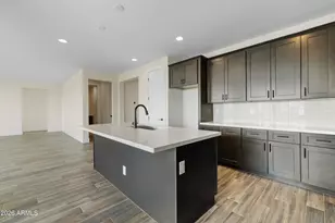 7343 E Bison Rd, Prescott Valley, AZ 86315 - Photo 7