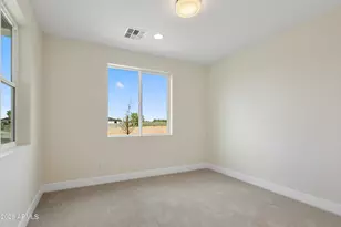 7343 E Bison Rd, Prescott Valley, AZ 86315 - Photo 17