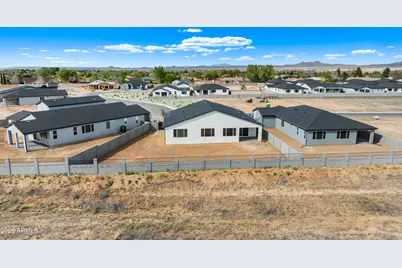 7343 E Bison Road, Prescott Valley, AZ 86315 - Photo 23