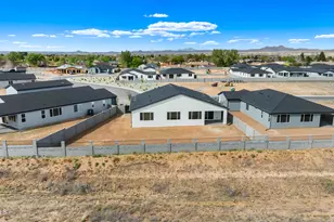 7343 E Bison Rd, Prescott Valley, AZ 86315 - Photo 23