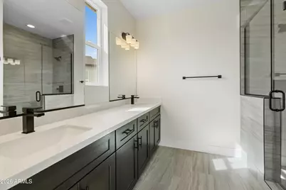 7343 E Bison Road, Prescott Valley, AZ 86315 - Photo 13