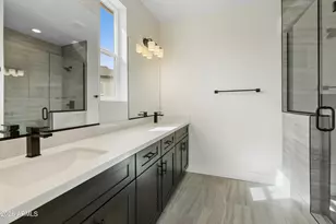 7343 E Bison Rd, Prescott Valley, AZ 86315 - Photo 13