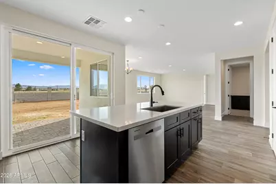 7343 E Bison Road, Prescott Valley, AZ 86315 - Photo 3