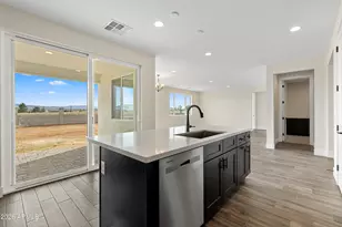 7343 E Bison Rd, Prescott Valley, AZ 86315 - Photo 3