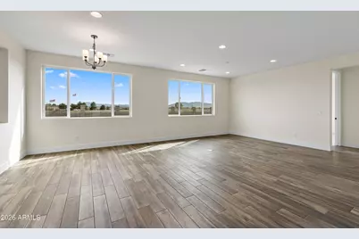 7343 E Bison Road, Prescott Valley, AZ 86315 - Photo 5