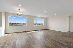 7343 E Bison Rd, Prescott Valley, AZ 86315 - Photo 5