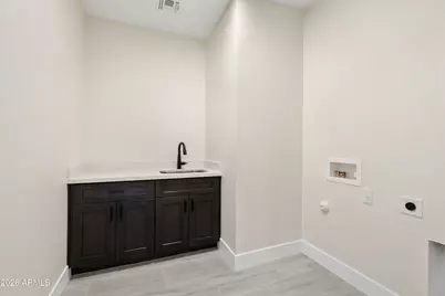 7343 E Bison Road, Prescott Valley, AZ 86315 - Photo 19