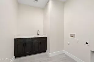 7343 E Bison Rd, Prescott Valley, AZ 86315 - Photo 19