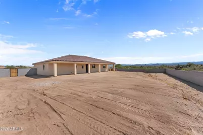 125 Ironwood Place, Wickenburg, AZ 85390 - Photo 39