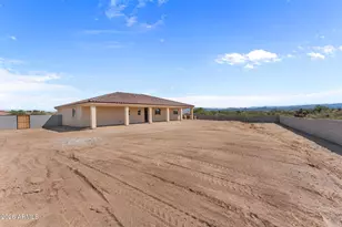 125 Ironwood Pl, Wickenburg, AZ 85390 - Photo 39