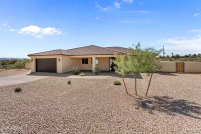 125 Ironwood Place, Wickenburg, AZ 85390 - Photo 7