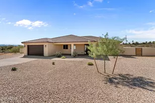 125 Ironwood Pl, Wickenburg, AZ 85390 - Photo 7