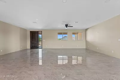 125 Ironwood Place, Wickenburg, AZ 85390 - Photo 3