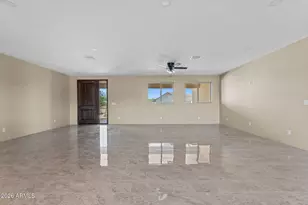 125 Ironwood Pl, Wickenburg, AZ 85390 - Photo 3