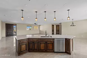 125 Ironwood Pl, Wickenburg, AZ 85390 - Photo 23