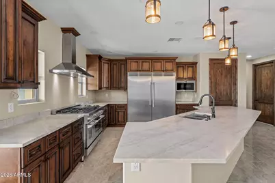 125 Ironwood Place, Wickenburg, AZ 85390 - Photo 19