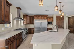 125 Ironwood Pl, Wickenburg, AZ 85390 - Photo 19