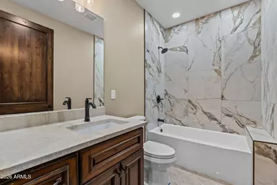 125 Ironwood Place, Wickenburg, AZ 85390 - Photo 33