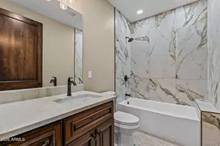125 Ironwood Pl, Wickenburg, AZ 85390 - Photo 33