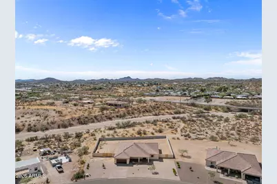 125 Ironwood Place, Wickenburg, AZ 85390 - Photo 11