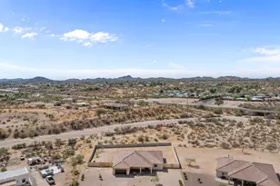 125 Ironwood Pl, Wickenburg, AZ 85390 - Photo 11
