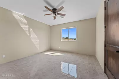 125 Ironwood Place, Wickenburg, AZ 85390 - Photo 31