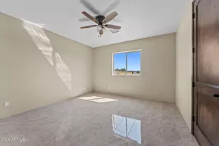 125 Ironwood Pl, Wickenburg, AZ 85390 - Photo 31