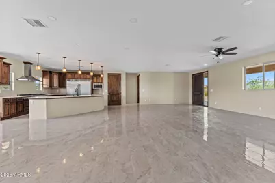 125 Ironwood Place, Wickenburg, AZ 85390 - Photo 5