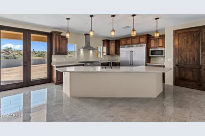 125 Ironwood Place, Wickenburg, AZ 85390 - Photo 17