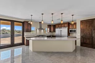 125 Ironwood Pl, Wickenburg, AZ 85390 - Photo 17