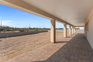 125 Ironwood Pl, Wickenburg, AZ 85390 - Photo 37
