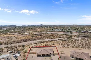 125 Ironwood Pl, Wickenburg, AZ 85390 - Photo 9