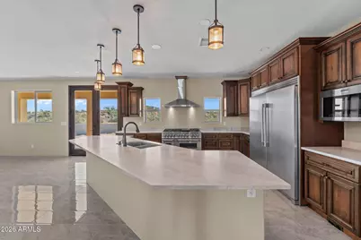 125 Ironwood Place, Wickenburg, AZ 85390 - Photo 21