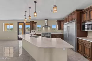 125 Ironwood Pl, Wickenburg, AZ 85390 - Photo 21