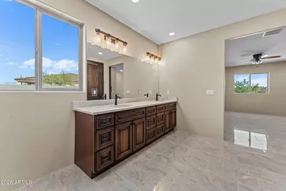125 Ironwood Place, Wickenburg, AZ 85390 - Photo 27