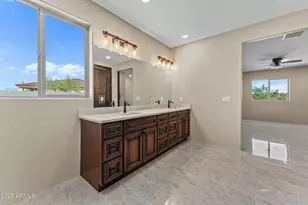 125 Ironwood Pl, Wickenburg, AZ 85390 - Photo 27